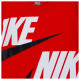 Nike Παιδικό σετ Sportswear Cargo Shorts Set